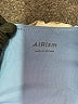 Uniqlo Blue Tank Top Size M - photo 7