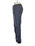 Columbia Blue Casual Pants Size 4 - photo 5