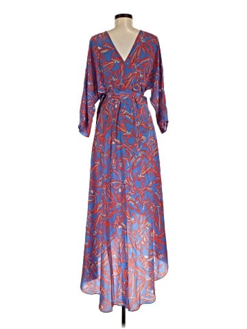 Diane von Furstenberg Casual Dress (view 2)
