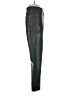 Wilfred 100% Polyurethane Black Casual Pants Size 2 - photo 4