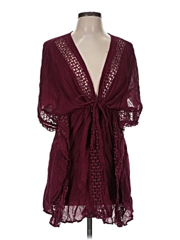 Vince Camuto Swimsuit Cover Up (view 1)