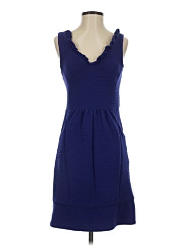 Maeve Casual Dress (view 1)