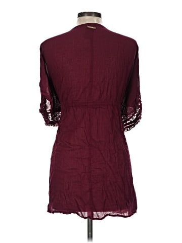 Vince Camuto Swimsuit Cover Up (view 2)
