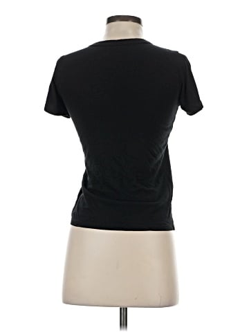 Sunday Best Short Sleeve Turtleneck (view 2)