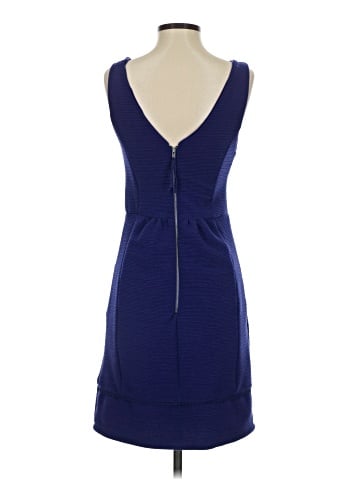 Maeve Casual Dress (view 2)