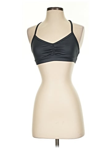 Alo Tank Top (view 1)