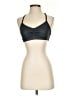 Alo Black Tank Top Size S - photo 1