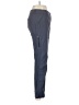 Columbia Blue Casual Pants Size 4 - photo 4