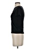 Sunday Best Black Short Sleeve Turtleneck Size XS - photo 5