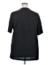 Assorted Brands Black Short Sleeve T-Shirt Size 2X - photo 2