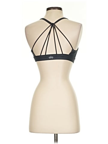Alo Tank Top (view 2)