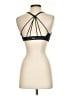 Alo Black Tank Top Size S - photo 2