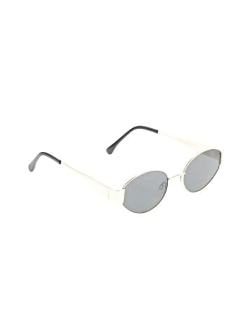 Unbranded Sunglasses (view 1)