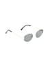 Unbranded Silver Sunglasses One size - photo 1