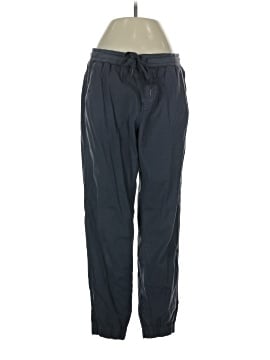 L.L.Bean Track Pants (view 1)