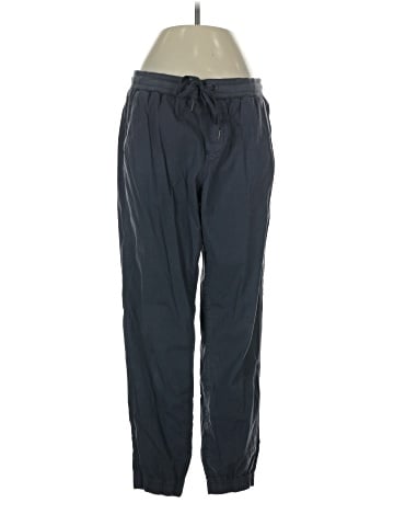 L.L.Bean Track Pants (view 1)