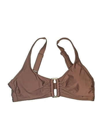 Kona Sol Swimsuit Top (view 1)