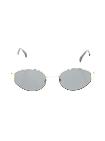 Unbranded Sunglasses (view 2)