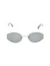 Unbranded Silver Sunglasses One size - photo 2