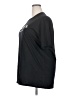 Assorted Brands Black Short Sleeve T-Shirt Size 2X - photo 5