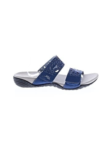 JBU Sandals (view 1)