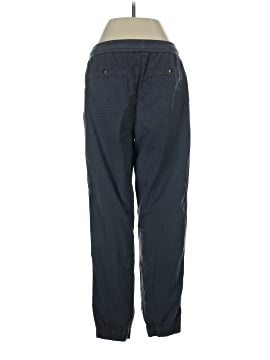 L.L.Bean Track Pants (view 2)