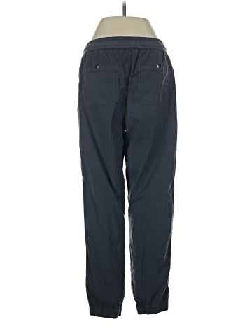 L.L.Bean Track Pants (view 2)