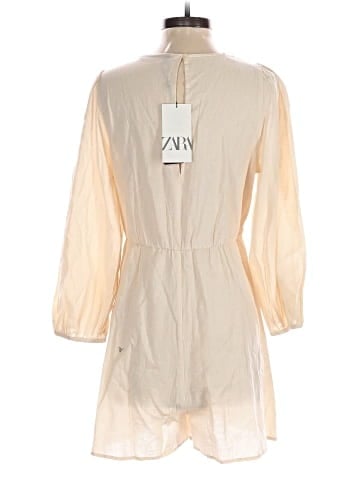 Zara Romper (view 2)