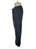L.L.Bean Solid Blue Track Pants Size S - photo 5
