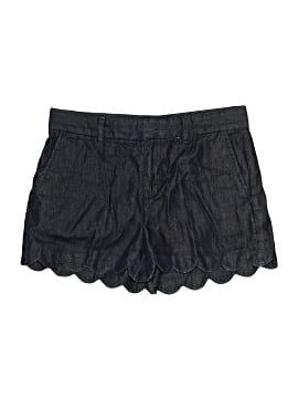 Ann Taylor Loft Shorts