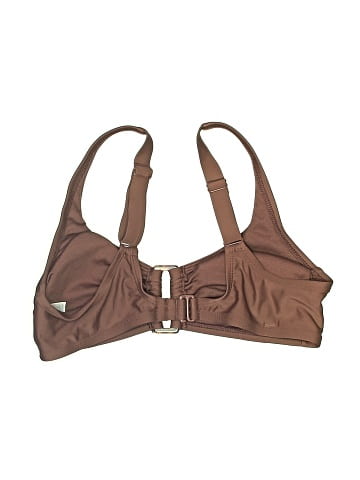 Kona Sol Swimsuit Top (view 2)
