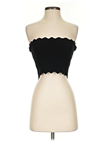 Milly Tube Top (view 1)