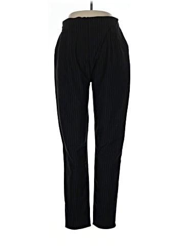 ADAY Casual Pants (view 1)
