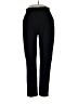 ADAY Black Casual Pants Size L - photo 1