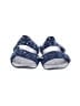JBU Blue Sandals Size 9 1/2 - photo 2