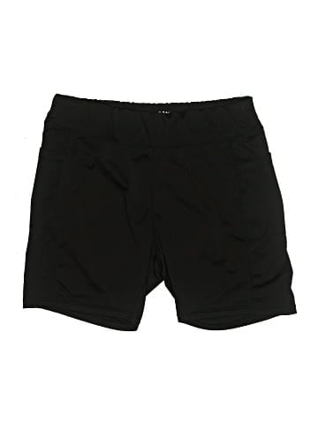 Assorted Brands Athletic Shorts (view 1)