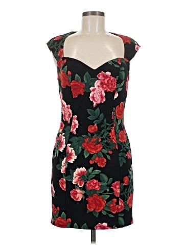 Guess Cocktail Dress (view 1)