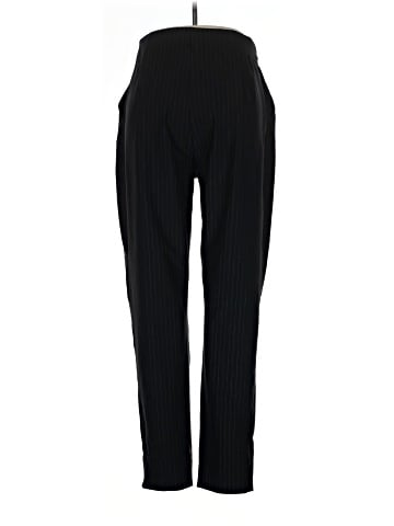 ADAY Casual Pants (view 2)
