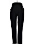 ADAY Black Casual Pants Size L - photo 2