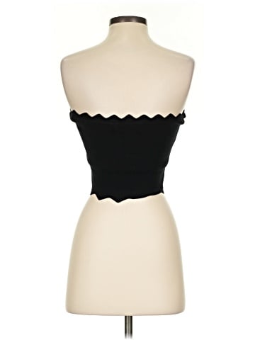 Milly Tube Top (view 2)