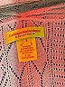Catherine Malandrino 100% Rayon Tan Cardigan Size P (petite) - photo 7