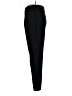 ADAY Black Casual Pants Size L - photo 5