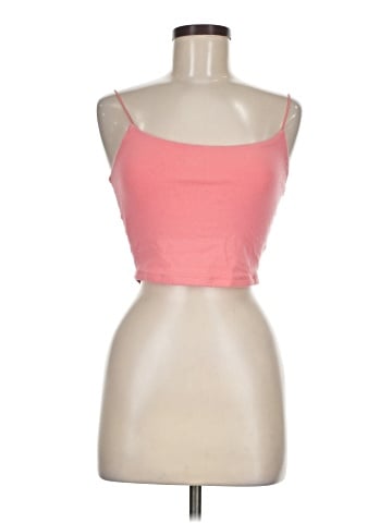 Aeropostale Sleeveless Top (view 1)