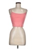 Aeropostale Pink Sleeveless Top Size M - photo 1