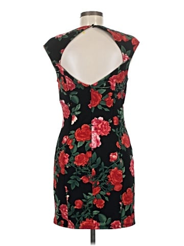 Guess Cocktail Dress (view 2)