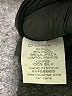 Duffy Gray Faux Fur Jacket Size S - photo 7