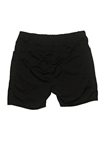 Assorted Brands Athletic Shorts (view 2)