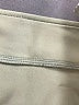 Unbranded Green Track Jacket Size M - photo 6
