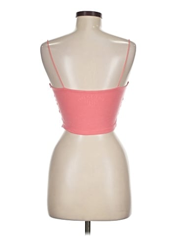 Aeropostale Sleeveless Top (view 2)