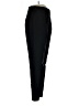 ADAY Black Casual Pants Size L - photo 4